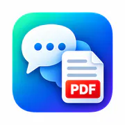 ChatGPT & Intelligent UI Exporter