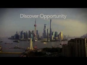 Review of LaowaiCareer gallery image