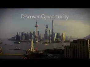 Review of LaowaiCareer gallery image