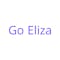 Go Eliza