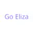 Go Eliza