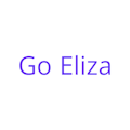 Go Eliza
