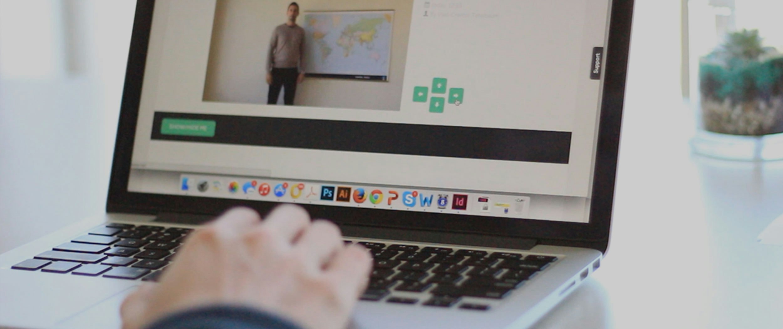 Swivl Product Information, Latest Updates, and Reviews 2024 Product