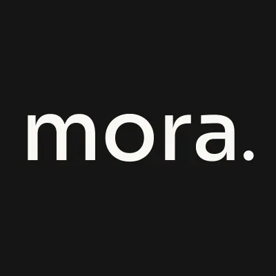 Mora Marketer
