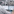Meat Processing ERP Software UK