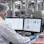 Meat Processing ERP Software UK