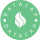 DataCap