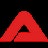 Athlabs logo