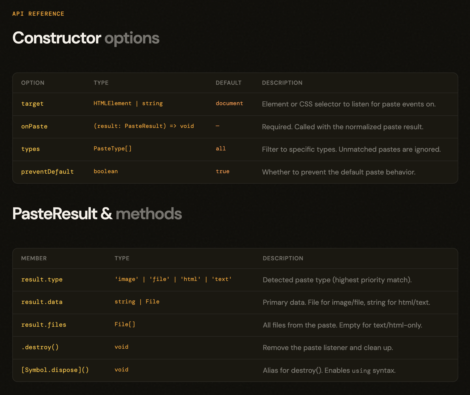 paste-rich gallery image