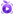 Reframe