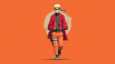 VibeWall gallery image