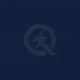 QuickUtil