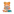 TedGift