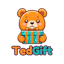 TedGift