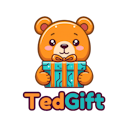 TedGift