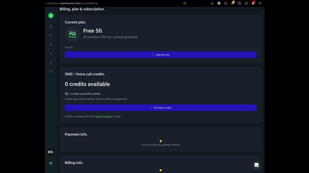 Autobillr gallery image