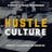 Hustle Culture Podcast 03: Nick Cicero of Delmondo
