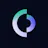 Dark Mode Email Checker