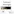Notion Podcast Manager