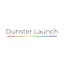 Dunster Launch