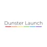 Dunster Launch