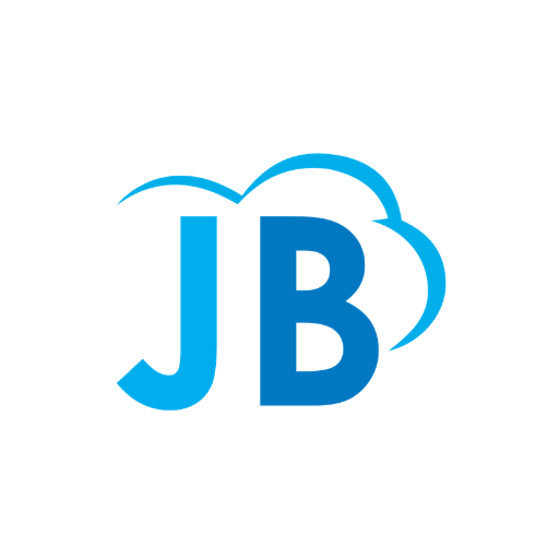 Just Billing Software