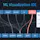 ML Visualization IDE