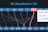 ML Visualization IDE