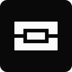Interfaces Supply