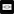 Interfaces Supply