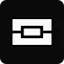 Interfaces Supply