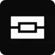Interfaces Supply