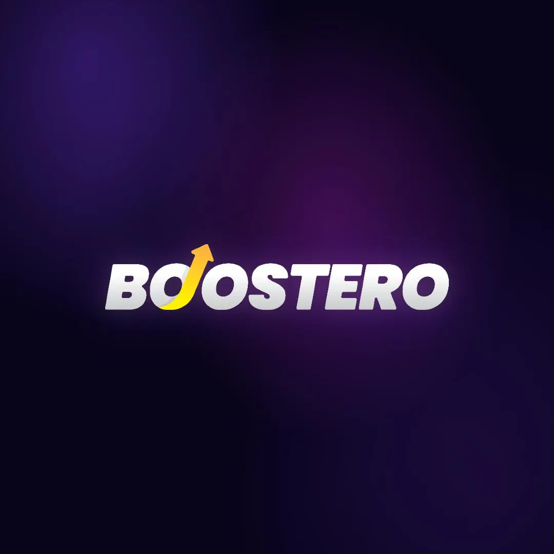 Boostero