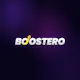 Boostero