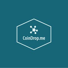 CoinDrop.me gallery image