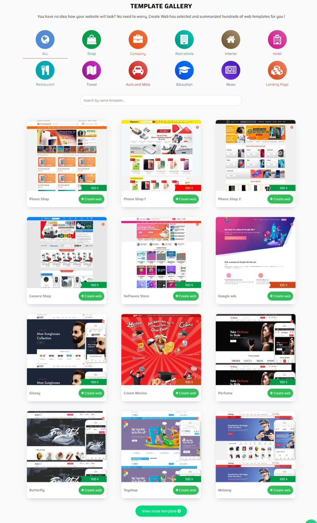 Media Tạo web 4