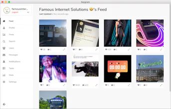 Keygram gallery image