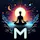 Meditia - AI Meditations