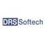 DRS Softech PST Viewer Tool