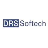 DRS Softech PST View... logo