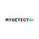 MyDetectAi
