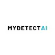 MyDetectAi