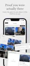 Stample gallery image
