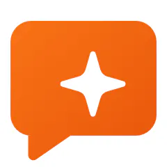 ChatForger
