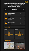 Ultimate GPS Camera Pro gallery image