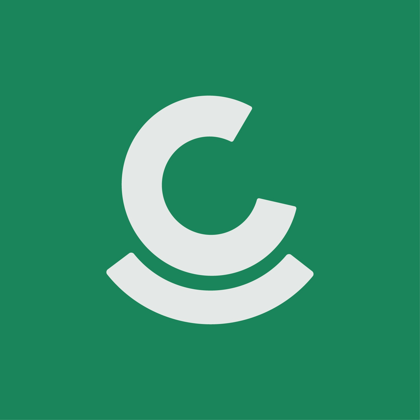 Calmetaways