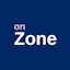 onZone