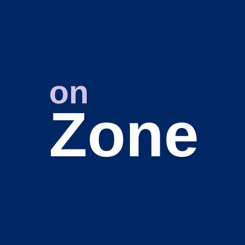 Onzone