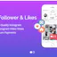 Buy Instagram Followers UK