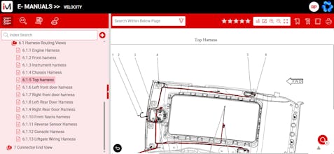 Intelli Manual gallery image